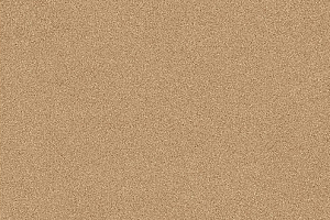 Линолеум IVC Corsa Marras T44 фото  | FLOORDEALER